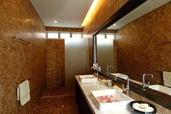 Luxury Villas Danang Quarto foto